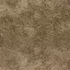 Ollie Taupe 48" Bench