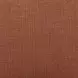 Stomp Rust Performance Fabric Upholstered Accent Chair