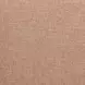 Thao Blush Upholstered Swivel Accent Chair