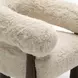 Spara Natural Accent Chair