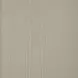 Towne White Open Bookcase