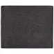 Shephard Ardere Rectangular Occasional Table Set