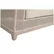 Tropez Beige Performance Fabric Outdoor 90" Sofa