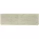 Tara Shaw Swedish Scraped Bone 6 Drawer Alexandre Ii Double Dresser