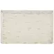 Tara Shaw Swedish Scraped Bone 3 Drawer Alexandre I Nightstand