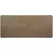 Tara Shaw Tuscan Oak and Aged White 96" Rectangular Lucca I Dining Table