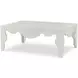 Tara Shaw Sven Occasional Table Set