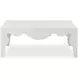 Tara Shaw Sven Occasional Table Set