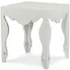 Tara Shaw Sven Occasional Table Set