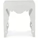 Tara Shaw Sven Occasional Table Set