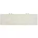 Lorelei Misty Cloud 4 Door Server