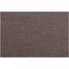 Simone Brown 2 Door Nightstand