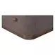 Simone Brown 6 Drawer Dresser