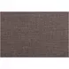 Simone Brown 6 Drawer Dresser