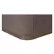 Simone Brown 4 Door Sideboard