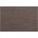 Simone Brown 4 Door Sideboard