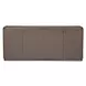 Simone Brown 4 Door Sideboard