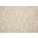 Ridgefield Russet and Cream King Upholstered Panel Bed