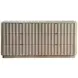 Loggia Aria 6 Drawer Dresser