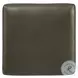 Charlotte Copper Vanity Set With LED Light