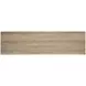 Windmill Harbour White Whisp and Sand 8 Drawer Dresser