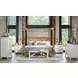 XXXs and OOOs Cotton 5 Drawer Chest
