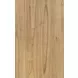 XXXs and OOOs Amber 72" Rectangular Counter Height Dining Table