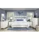 XXXs and OOOs Cotton 5 Drawer Chest