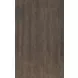 XXXs and OOOs Cocoa King Panel Bed