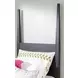 Todays Traditions Blacksmith Full Poster Bed