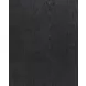 Todays Traditions Blacksmith 1 Drawer Nightstand with USB Charging