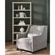 Birchaven Taupe Etagere