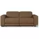 Rally-Up Caramel Power Reclining Living Room Set