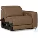 Rally-Up Caramel Power Reclining Living Room Set