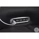 5Z-Relaxation Onyx Power Reclining Console Loveseat