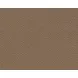 Dreamer Caramel Leather 87" Power Reclining Sofa with Audio Seating