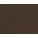 Dreamer Brown Leather 75" Power Reclining Loveseat with Audio Seating