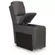 Beryton Anchor Modular Power Reclining Sectional