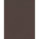 Beryton Espresso Leather 6 Piece Modular Power Reclining Sectional with Storage Console and USB Charging