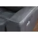 Momentum Moves Admiral Leather Power Reclining Living Room Set