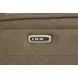 Malcesine Sahara Leather 89" Zero Gravity Power Reclining Sofa with USB Charging
