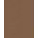 Dolinger Butternut Leather Swivel Glider Recliner