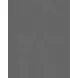 Revival Status Gray Leather Power Recliner with Power Headrest and USB Charging