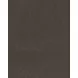 ModZ Chocolate Leather 2 Piece Modular Power Reclining Sectional with Power Headrest and USB Charging
