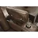 Mestrino Amber Leather 77" Power Reclining Loveseat with Console and USB Charging
