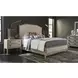 Waverly Upholstered Panel Bedroom Set
