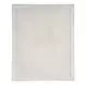 Waverly Upholstered Panel Bedroom Set