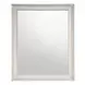 Waverly Upholstered Panel Bedroom Set