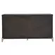 Waverly Upholstered Panel Bedroom Set