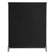 Waverly Upholstered Panel Bedroom Set